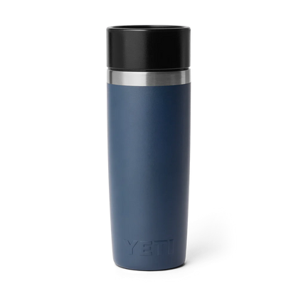 Yeti rambler 16oz travel bottle 473ml