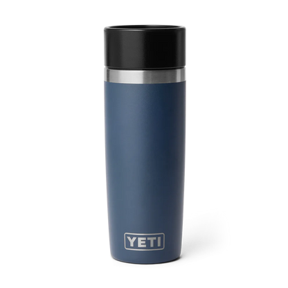 Yeti rambler 16oz travel bottle 473ml