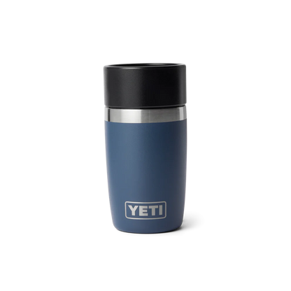 YETI 8 oz (236 ml) Travel Bottle