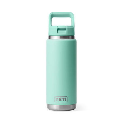 Yeti Rambler 26 oz bottle 769ml.
