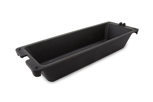 Broil King gietijzer wok baron