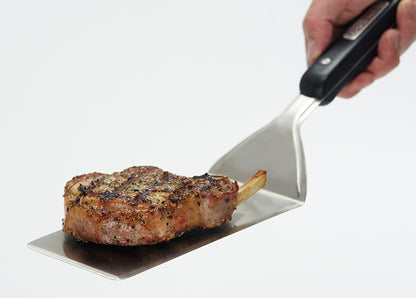 Broil King spatel premium XL