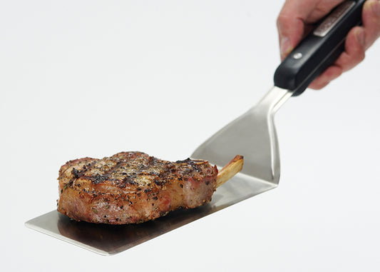 Broil King spatel premium XL