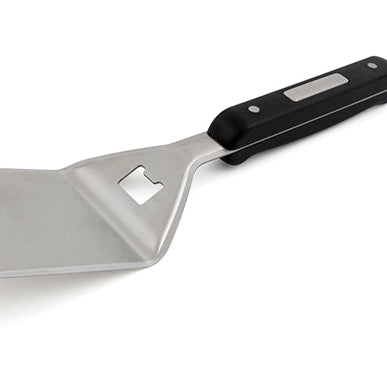 Broil King spatel premium XL