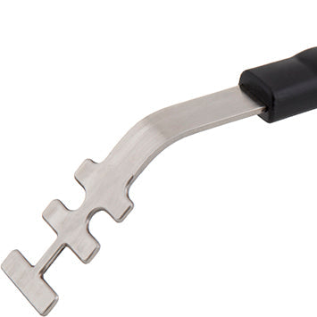 Broil King roostergrijper