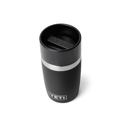 YETI 8 oz (236 ml) Travel Bottle