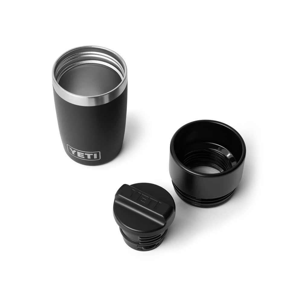 YETI 8 oz (236 ml) Travel Bottle