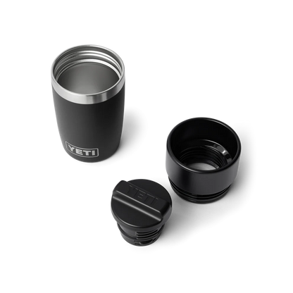 YETI 8 oz (236 ml) Travel Bottle