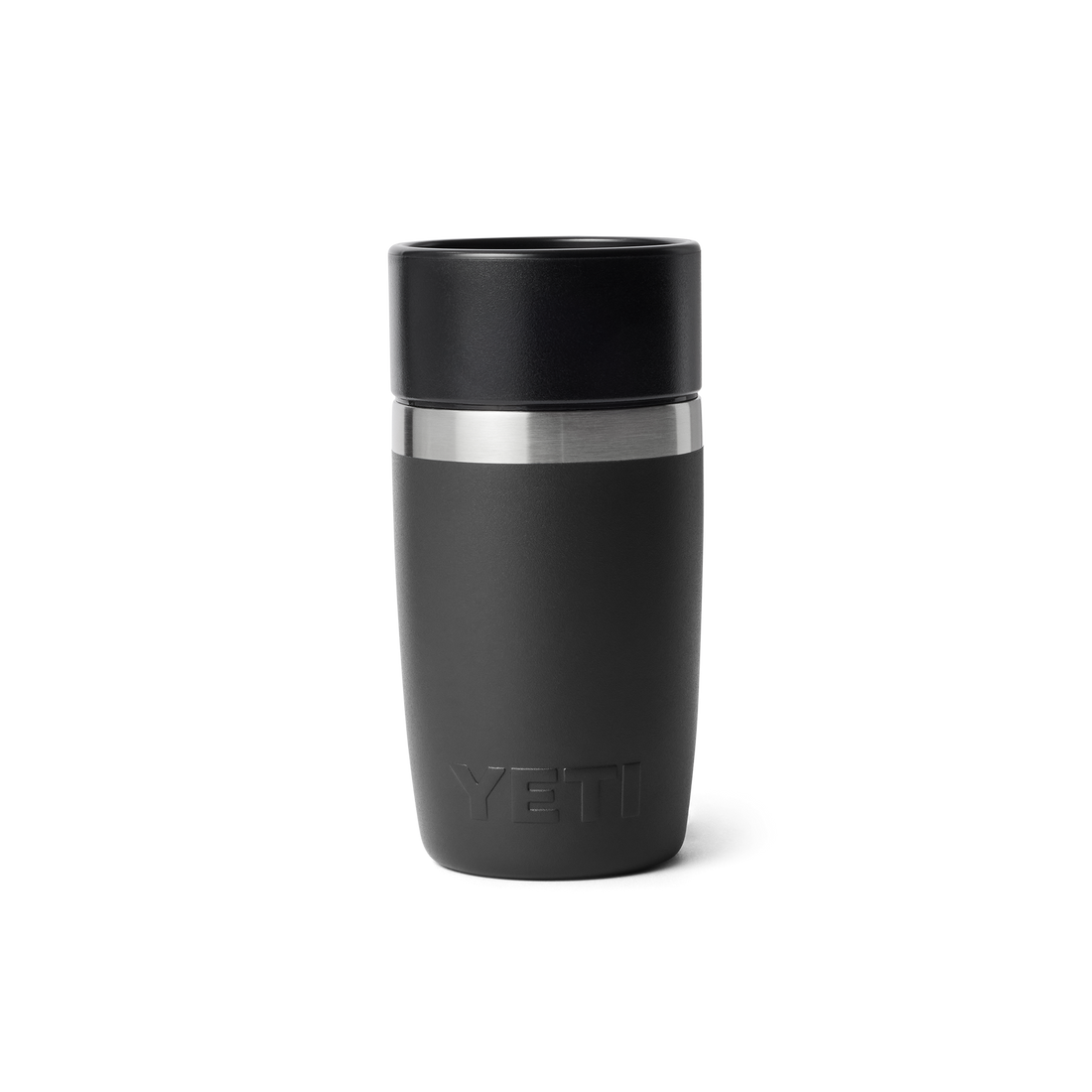 YETI 8 oz (236 ml) Travel Bottle