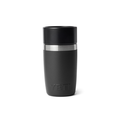YETI 8 oz (236 ml) Travel Bottle