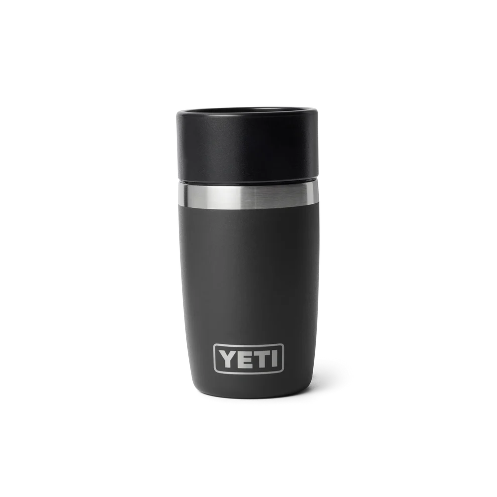 YETI 8 oz (236 ml) Travel Bottle
