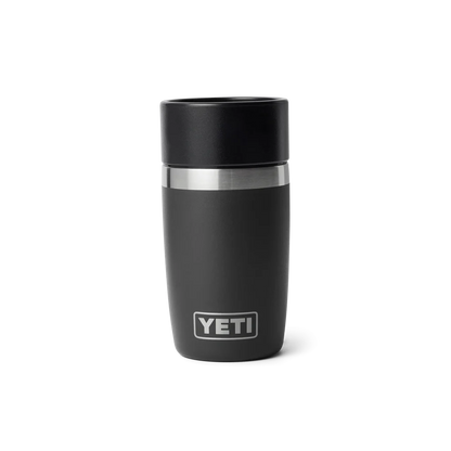 YETI 8 oz (236 ml) Travel Bottle