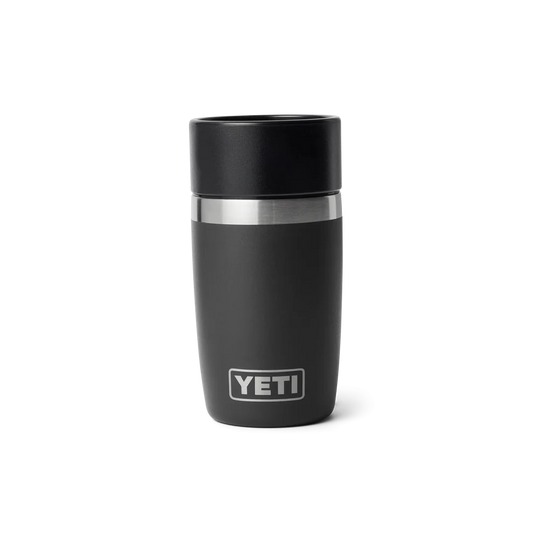 YETI 8 oz (236 ml) Travel Bottle