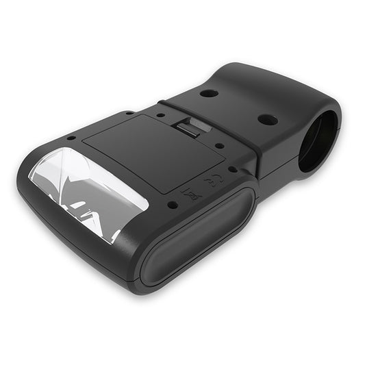 Broil King grill lamp led