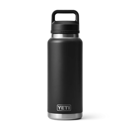 Yeti Rambler 36 oz fles van 1L.
