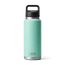 Yeti Rambler 36 oz fles van 1L.