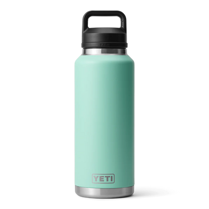 Yeti Rambler 36 oz fles van 1L.
