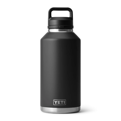 Yeti Rambler 64 oz bottle 1,9L.