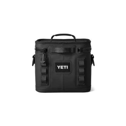 YETI Hopper flip 8 soft koeltas.