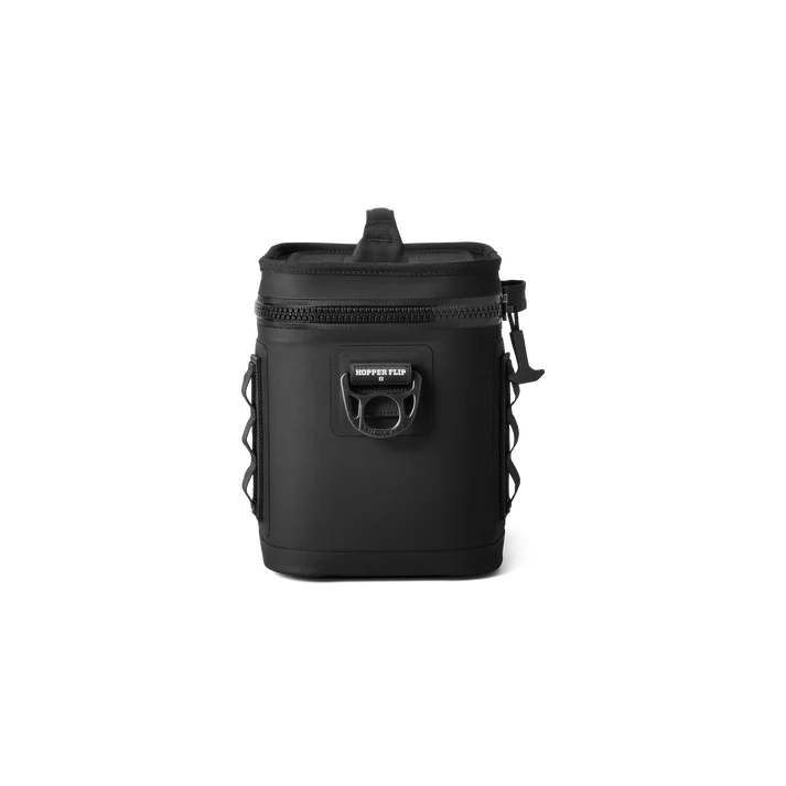 YETI Hopper flip 8 soft koeltas.