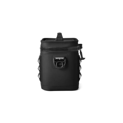 YETI Hopper flip 8 soft koeltas.