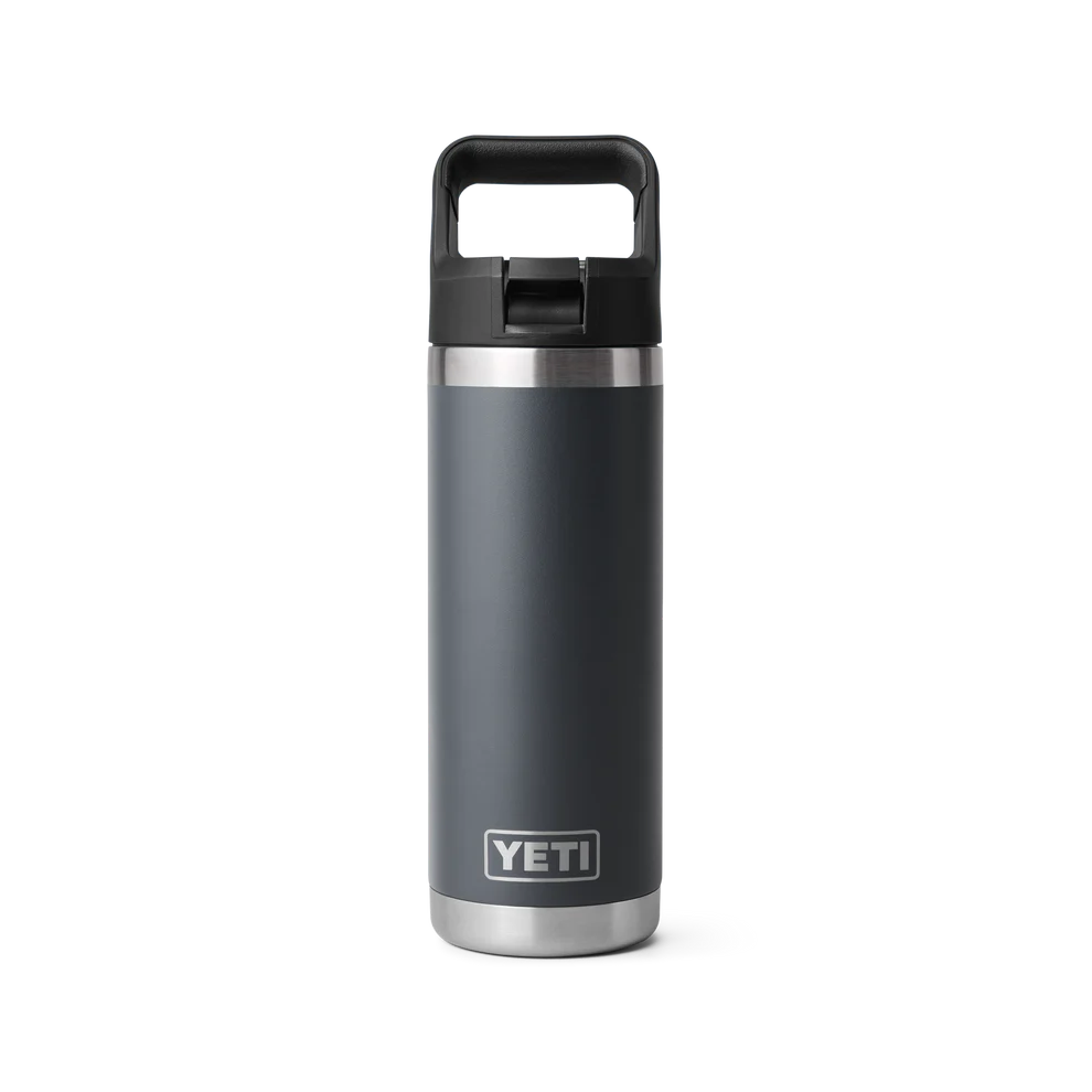 Yeti Rambler 26 oz bottle 532ml.
