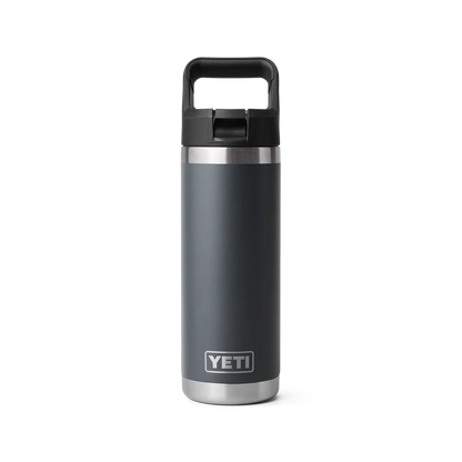 Yeti Rambler 26 oz bottle 532ml.