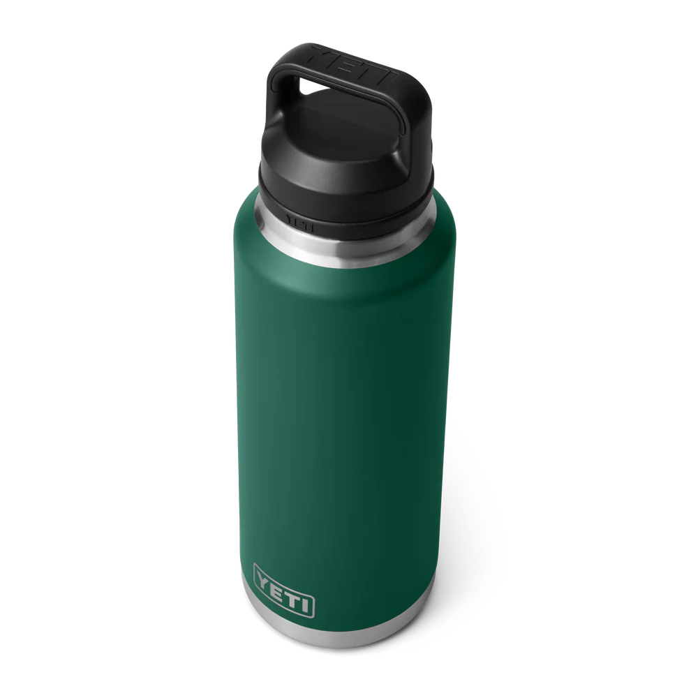 Yeti 46oz Rambler fles 1.3L