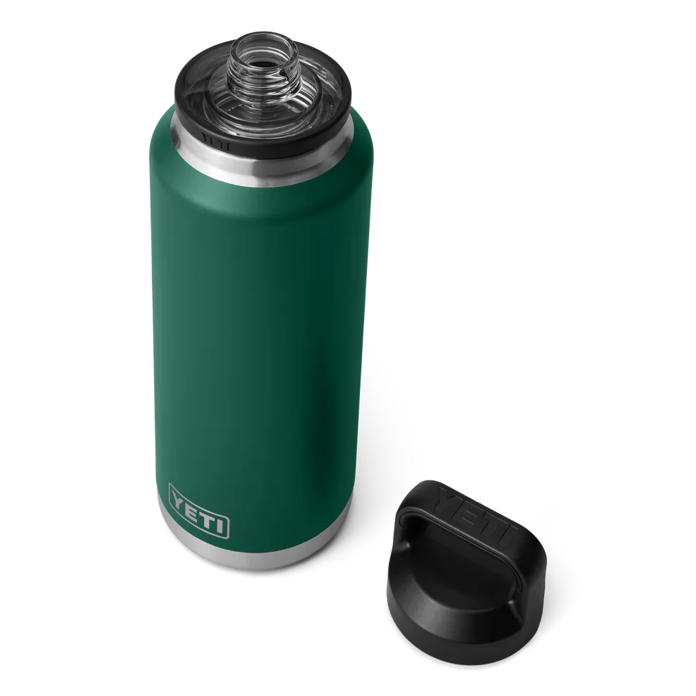 Yeti 46oz Rambler fles 1.3L