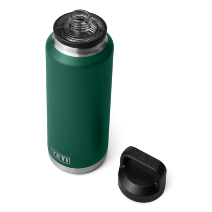 Yeti 46oz Rambler fles 1.3L