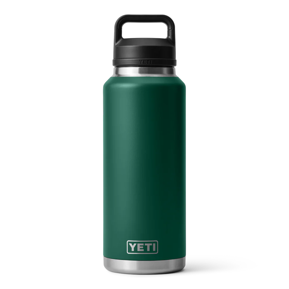 Yeti 46oz Rambler fles 1.3L