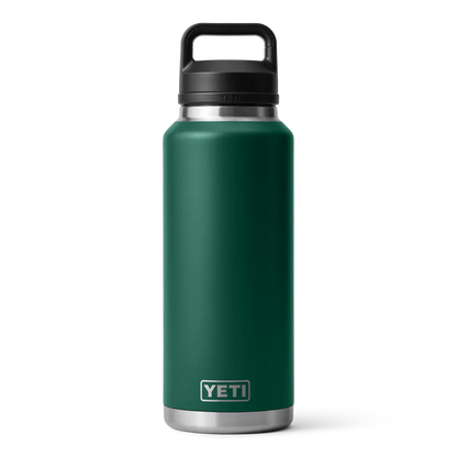Yeti 46oz Rambler fles 1.3L