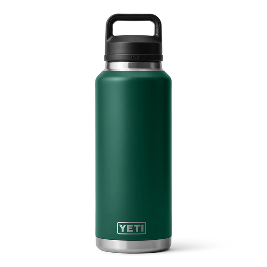 Yeti 46oz Rambler fles 1.3L