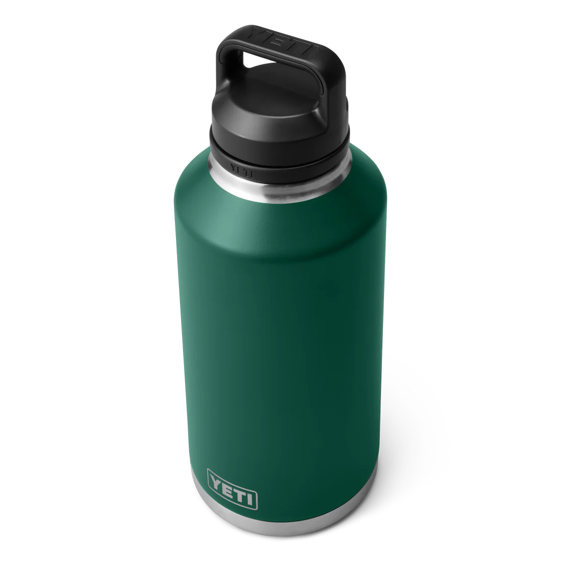 Yeti Rambler 64 oz bottle 1,9L.