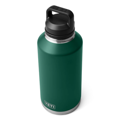 Yeti Rambler 64 oz bottle 1,9L.