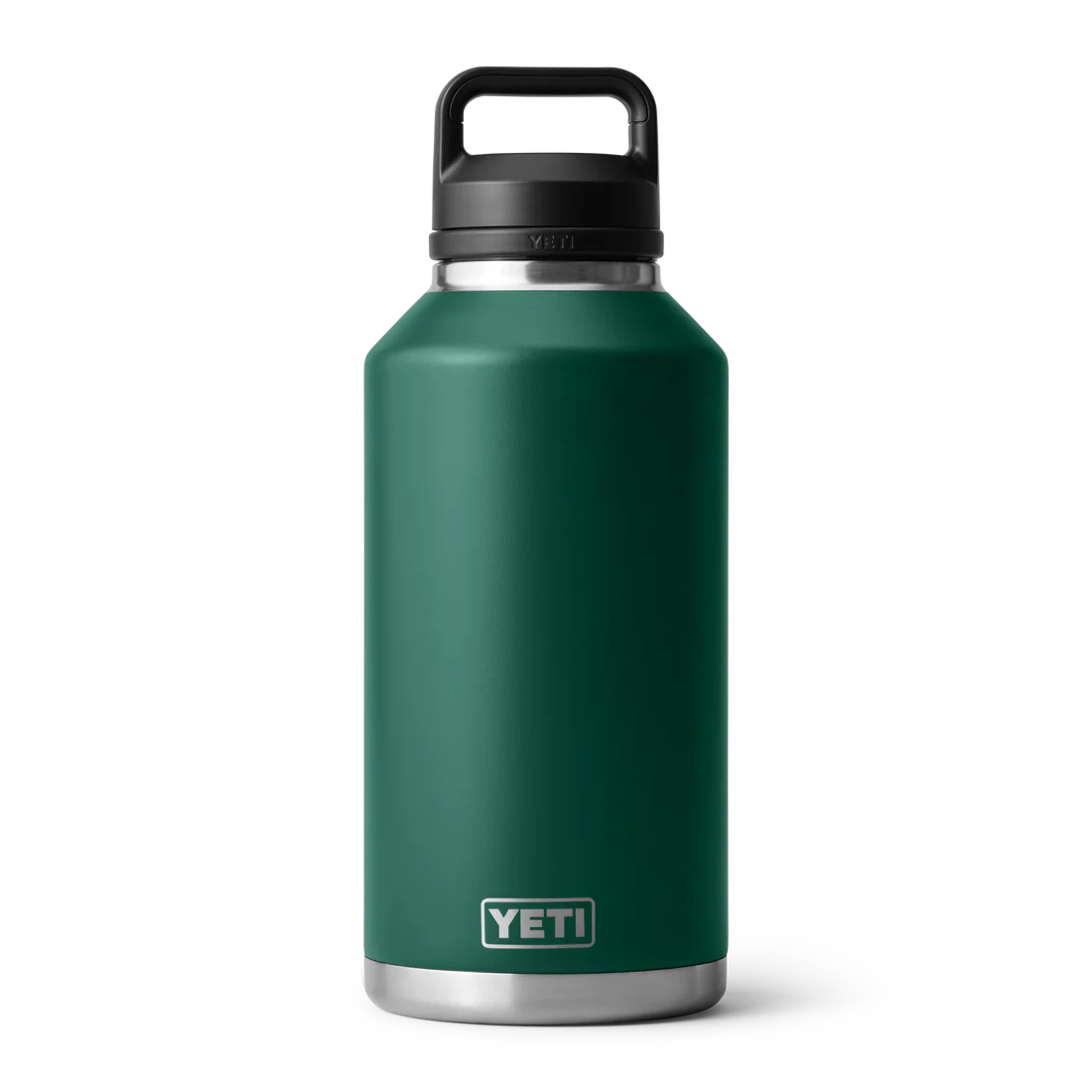 Yeti Rambler 64 oz bottle 1,9L.