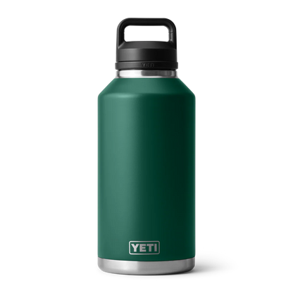 Yeti Rambler 64 oz bottle 1,9L.