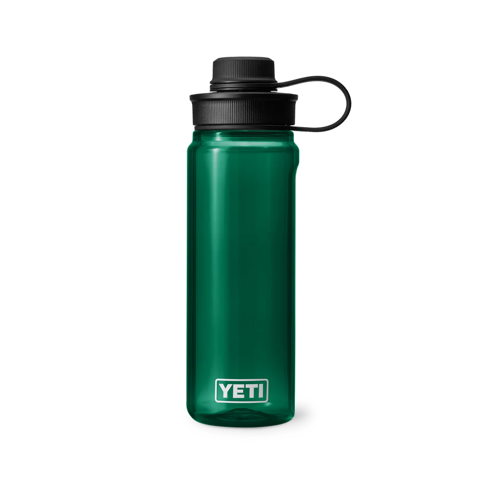 Yeti waterfles 1L.