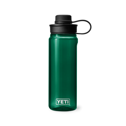 Yeti waterfles 1L.
