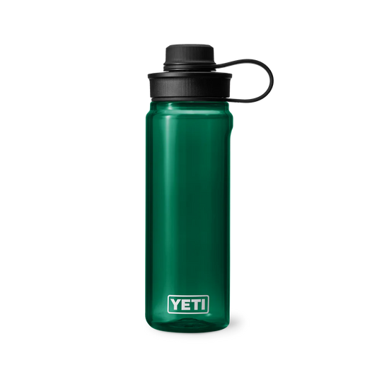 Yeti waterfles 1L.