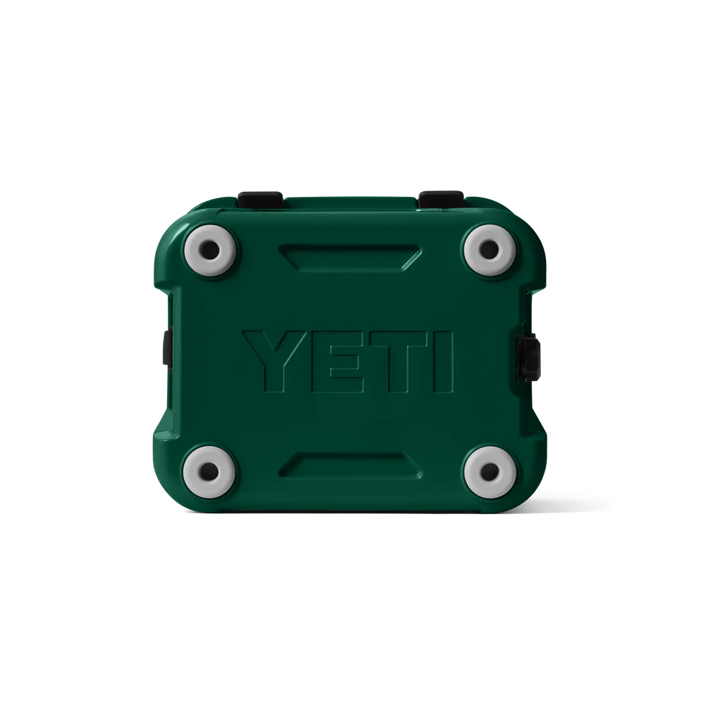 YETI Roadie 24