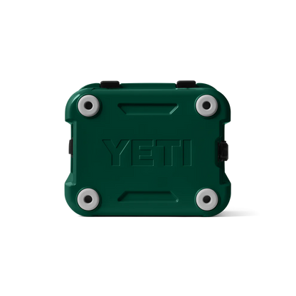 YETI Roadie 24