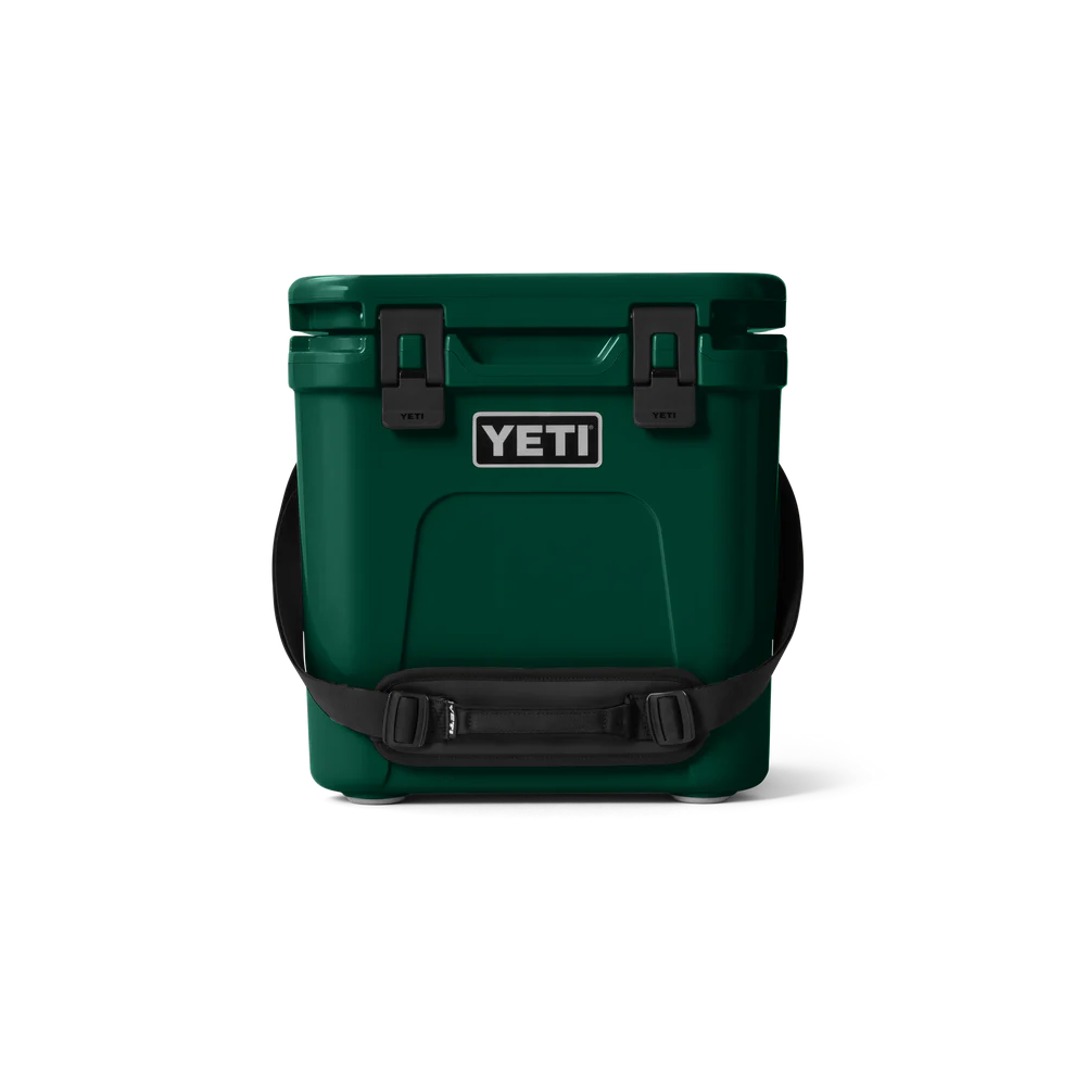 YETI Roadie 24