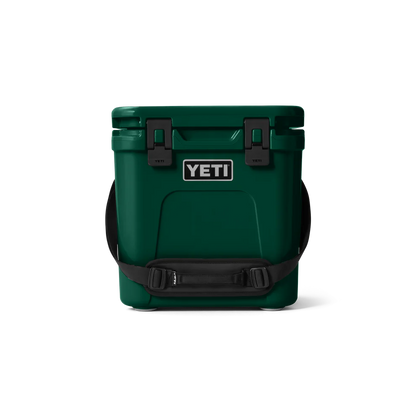 YETI Roadie 24