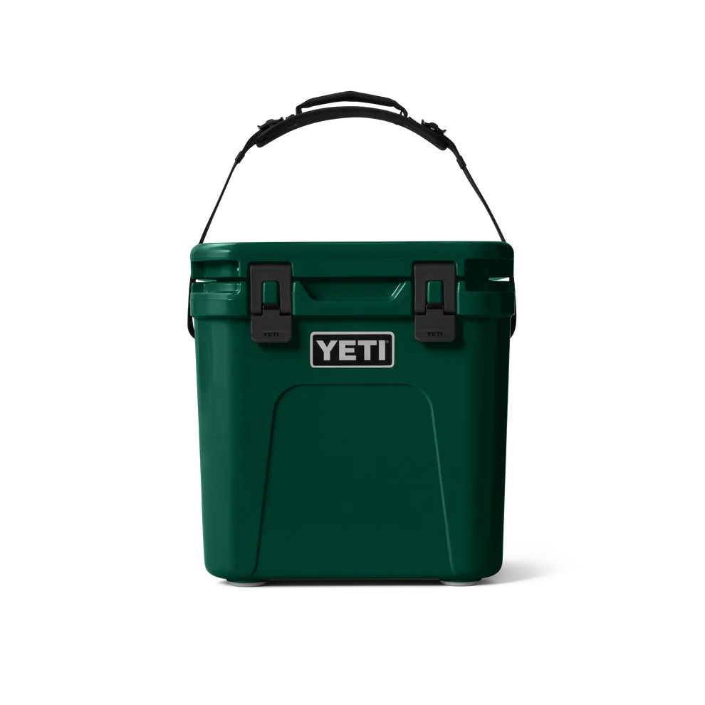 YETI Roadie 24