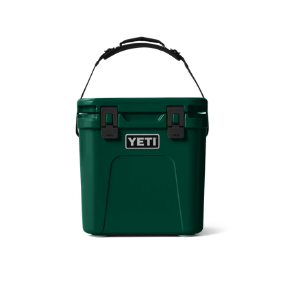 YETI Roadie 24