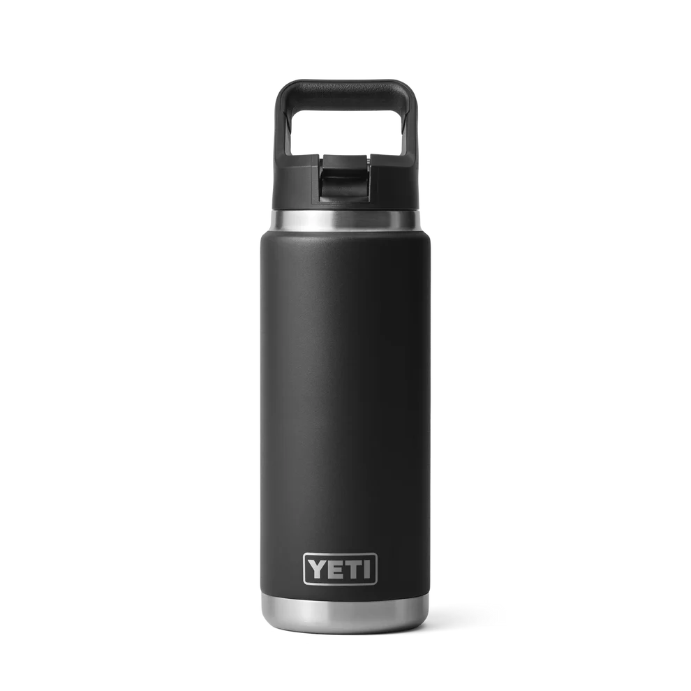 Yeti Rambler 26 oz bottle 769ml.