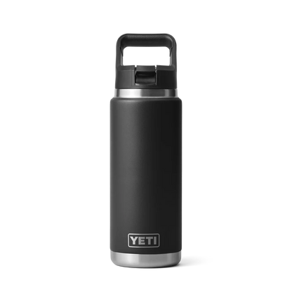 Yeti Rambler 26 oz bottle 769ml.