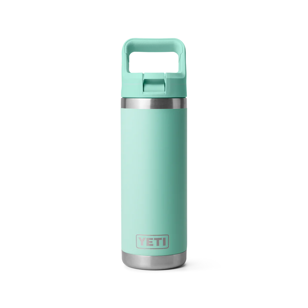 Yeti Rambler 26 oz bottle 532ml.