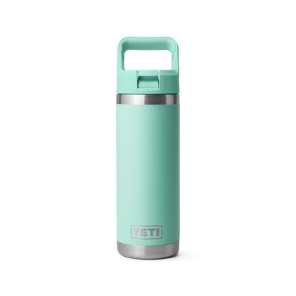 Yeti Rambler 26 oz bottle 532ml.